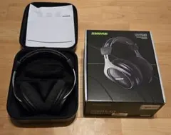 Item thumbnail for item 475756b1-1fe3-4fbc-a09a-40d71bbf3cd8