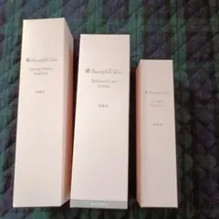 Item thumbnail for item bb6d1fec-8947-4ba8-9539-8a0367de43db