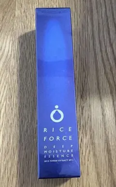 2026年最新】RICE FORCE 化粧水・ローション・トナーの人気アイテム