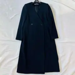 2026年最新】Theory luxe レディース チェスターコートの人気アイテム