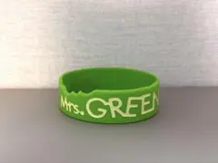 2026年最新】mrs. green apple ラババン 初期の人気アイテム - メルカリ