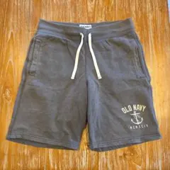 Item thumbnail for item 2f949f52-2363-477f-8b64-e1f7c7cd4702