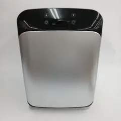 20L Cool&Hot 冷温庫 TSR-K20L-WH ホワイト - メルカリ