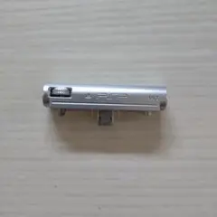 美品★SONY純正 psp-240
