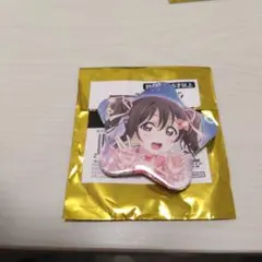 2025年最新】矢澤にこの人気アイテム - メルカリ