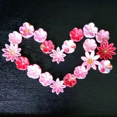 Item thumbnail for item 44dcac25-cd74-432b-b169-2d7f2b512424