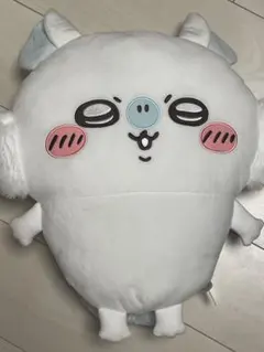 ちいかわ モモンガ超bigぬいぐるみ