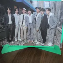 2026年最新】bTs festa 時計の人気アイテム - メルカリ