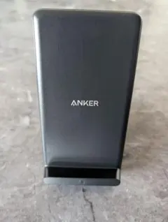 ANKER 充電スタンド Powerwave stand A2524