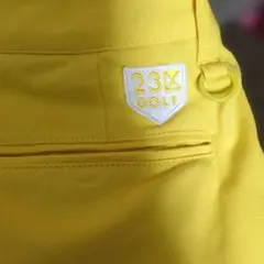 rhythm様 リクエスト 2点 まとめ商品