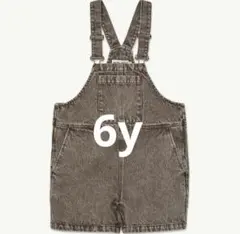 Item thumbnail for item 54c5deca-f139-40c2-8e9b-fe0bc48211d5