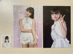 NiziU KCON JAPAN 2023 ニナグッズ