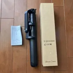 Item thumbnail for item f1088e0a-56c4-41dd-ac70-d5796359d8f1