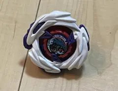 BEYBLADE X UX-17 スターター メテオドラグーン 3-70J 新品 - メルカリ