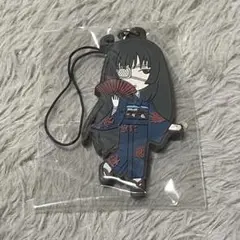 2025年最新】innocent grey ラバーストラップの人気アイテム