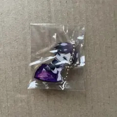 ワンド Switch エスト アクリルキーホルダー トレーダー