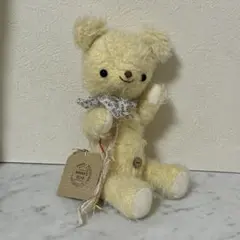 2025年最新】アーティストテディベアの人気アイテム - メルカリ