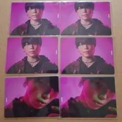 Masterplan SHUNTO シュント