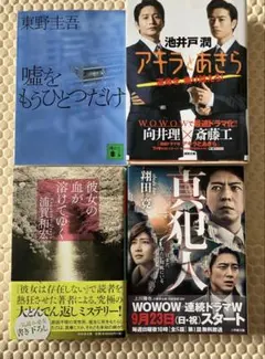 Item thumbnail for item 6dd21a6f-42ff-4acd-be12-474218df7386