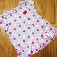 Item thumbnail for item 21d5496c-81f3-4fca-b424-04830e714a67