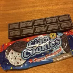 Item thumbnail for item 579bc4fc-3d83-48d0-a36e-6665ececea60