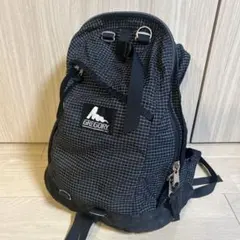 2025年最新】グレゴリー スペクトラの人気アイテム - メルカリ