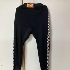 モブスタイル