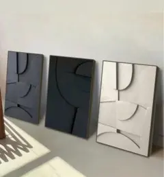 アートパネル ウォールデコレーション