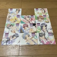 2026年最新】センチメンタルグラフティ カードの人気アイテム - メルカリ