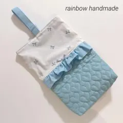 【断捨離中】はな様 リクエスト 2点 まとめ商品