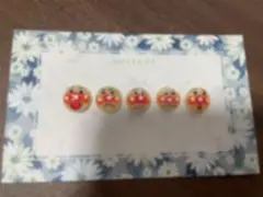 komame様 リクエスト 2点 まとめ商品