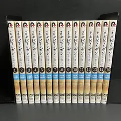 王女ピョンガン 月が浮かぶ川 レンタルDVD 韓国ドラマ 全巻完結セットのサムネイル