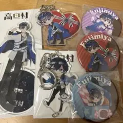 2026年最新】高田村 ふじみやの人気アイテム - メルカリ