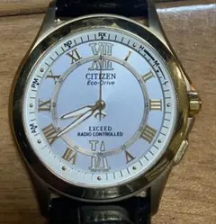 Item thumbnail for item 8c7f13b3-d8f5-474a-a5d5-f859947ba0c6