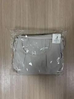 Item thumbnail for item 54ddb6c0-27c4-43d8-a34e-06c02218ca25