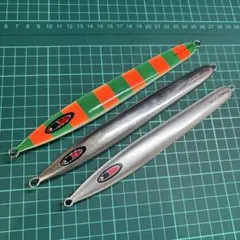2026年最新】シーフロアコントロール アークの人気アイテム - メルカリ