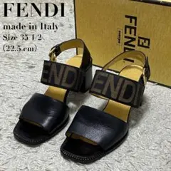 【Anne様　専用】