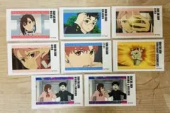 ダンダダン キャラクターグッズ