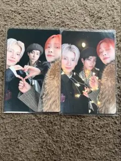 maimai※体調不良の為出品停止中※様 リクエスト 2点 まとめ商品