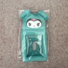 TWICE MIVELY×KUROMI フォトカードホルダー　ミナ