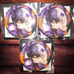 2025年最新】まぜ太缶バッジの人気アイテム - メルカリ