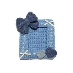 Item thumbnail for item 46ae6b73-787e-4ef4-abde-40b21f102837