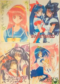 2026年最新】七瀬_葵の人気アイテム - メルカリ