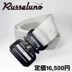 2026年最新】Russeluno ゴルフ メンズ ベルトの人気アイテム - メルカリ