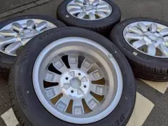 池田様専用②のサムネイル