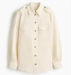 H&M セットアップ