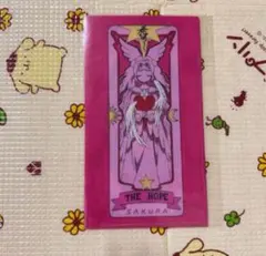 カードキャプターさくら チケットフォルダー 木之本桜 Amazon.co.jp: ヴァイスシュヴァルツ カードキャプターさくら