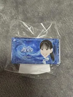 Mio diana2026 グッズのサムネイル