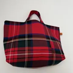 Item thumbnail for item ca5c0ed0-896e-4832-9c15-e778e3be7fee