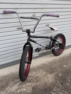 新品 brooklyn machine works park bike V4 - メルカリ
